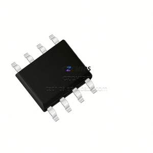 IC สารกึ่งตัวนำ MSOP-8 HX8902-C00AMAG ใหม่และดั้งเดิม: V9Y9Q5W2 - Product Image 1