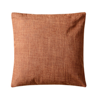 Meilleures Housses de Coussin Décoratives Nouveauté 2022 – Coussins Décoratifs