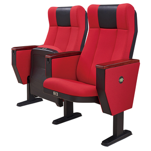 <span class=keywords><strong>Mejor</strong></span> precio muebles sillas asiento <span class=keywords><strong>de</strong></span> <span class=keywords><strong>cine</strong></span> moderno para <span class=keywords><strong>la</strong></span> venta - Product Image 2