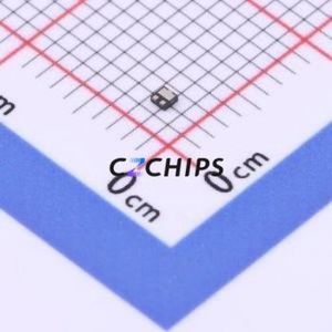 ทรานซิสเตอร์ X2-DFN1010-3 D3V3L2B3LP10-7 ESD ดั้งเดิมและใหม่ล่าสุดและป้องกันไฟกระชาก (TVS/ESD) - Product Image 2