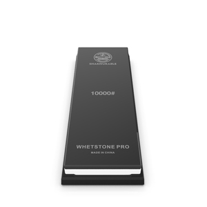 <span class=keywords><strong>Piedra</strong></span> de <span class=keywords><strong>Afilar</strong></span> Cuchillos de Cocina Profesional Extra Grande, Ecológica, Multigrano, <span class=keywords><strong>10000</strong></span> Mallas, con Logotipo Personalizado, en Oferta - Product Image 3