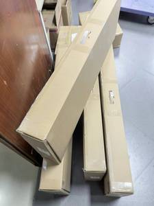 Di Động Nhôm SEG LED Backlit Hiển Thị Vải Ánh Sáng Hộp Khung 1X2M Không Khung Xách Tay LED <span class=keywords><strong>Light</strong></span> Box - Product Image 6