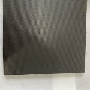 Tappeto <span class=keywords><strong>in</strong></span> Erba Sintetica ad Alta Densità per Gabbia da Battuta, Fitness, Logo Personalizzato, Imbottitura <span class=keywords><strong>in</strong></span> PU, Base <span class=keywords><strong>in</strong></span> <span class=keywords><strong>Gomma</strong></span>, per Palestra - Product Image 3