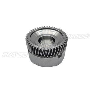 479Q3-B-1021010B Ajustador de Admisión del Motor, Piñón de Entrada del Árbol de Levas, Pieza de Sincronización del Escape para Accesorios de Coche Lifan 530 - Product Image 1