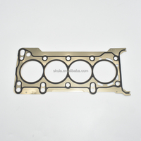 Gioăng đầu máy kim loại ZY0110271 ZY0110271A cho xe FORD 1.5 Fiesta 2009-2013 MAZDA 2 3 1.5L 1.6L