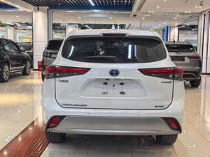 <span class=keywords><strong>Auto</strong></span> Usate Toyota Highlander SUV a Benzina Economiche Giapponesi Disponibili Ora Acquista Oggi <span class=keywords><strong>Auto</strong></span> Ibrida Elettrica Cinese Guida a Sinistra - Product Image 6