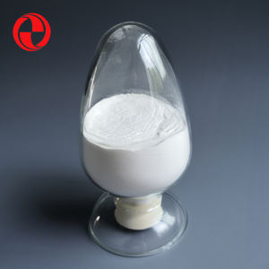 चीन कारखाने कस्टम अल्ट्राफाइन एल्यूमीनियम हाइड्रॉक्साइड तार लौ <span class=keywords><strong>retardant</strong></span> नाथ फायरप्रूफ एडिटिव्स प्लास्टिक फोम कम्पोजिट - Product Image 4