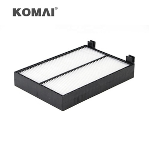 ไส้กรองแอร์ KOMAI 400402-00006  400402-0006  SKL46437 SC80061 สำหรับ DX500LC-9C - Product Image 2