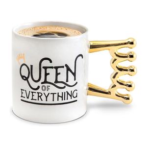 <span class=keywords><strong>Tasse</strong></span> à <span class=keywords><strong>café</strong></span> créative, en céramique, 12oz, en forme <span class=keywords><strong>de</strong></span> bouteille <span class=keywords><strong>de</strong></span> pilules, parfait pour la maison ou le bureau - Product Image 6