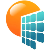Logiciel d'assistance à la conception de systèmes photovoltaïques Win Send Download Link Onedriver pour Pvsyst 7 Yuexing