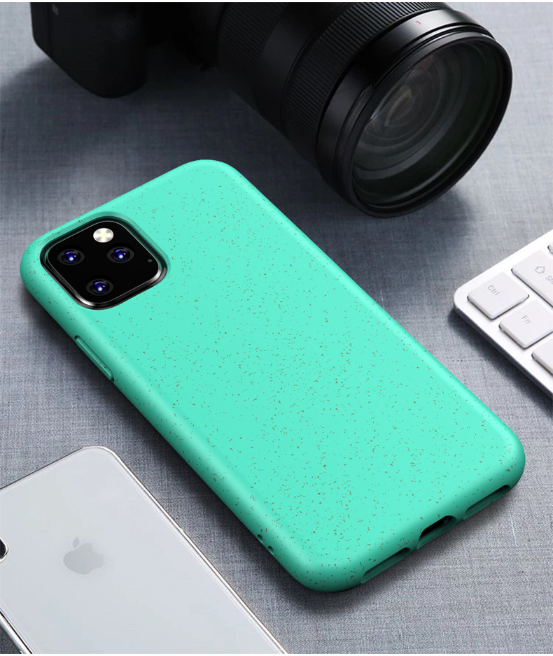 Verde menta