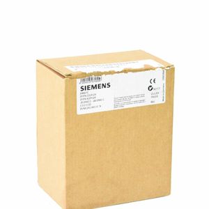 6ES71570AD820XA0 ตัวเชื่อมต่อฟิลด์บัส SIMATIC DP แบบป้องกันการระเบิด รุ่น 6ES7157-0AD82-0XA0 - Product Image 4
