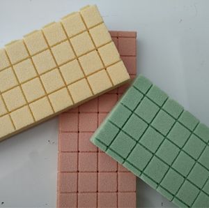 नावों के लिए सबसे अच्छी बिक्री pvc डिविनीसेल फोम - Product Image 4