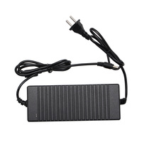 Plateforme de test ECU avec prise en charge CAN/LIN/K Bus, oscilloscope intégré à double canal et simulateur de signal de capteur