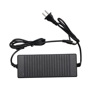 Plataforma de Prueba de ECU con Soporte CAN/LIN/K Bus, Osciloscopio Integrado de Doble Canal y <span class=keywords><strong>Simulador</strong></span> de Señales de Sensor - Product Image 4