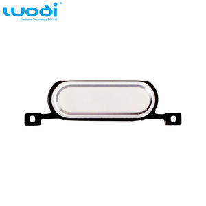 Bouton d'accueil pour <span class=keywords><strong>tablette</strong></span> <span class=keywords><strong>Samsung</strong></span> Galaxy Tab 4 T530, livraison gratuite - Product Image 2