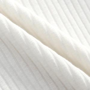 Nouvelle conception, ensembles de vêtements pour bébé fille personnalisés, de 1 à 5 ans, printemps <span class=keywords><strong>2023</strong></span> - Product Image 4