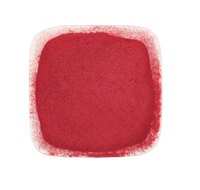 Fourniture d'extrait de betterave rouge racine de betterave poudre 10:1 poudre de betterave de qualité alimentaire