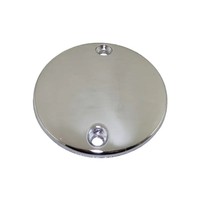 Sportsmoto EN STOCK Couvercle de carter d'embrayage moteur 50cc 70cc 90cc 110cc 125cc pour Pit Bike, Dirt Bike, ATV, Quad
