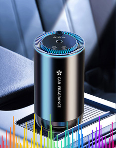 <span class=keywords><strong>D</strong></span>ésodorisant de voiture <span class=keywords><strong>portable</strong></span> de haute qualité <span class=keywords><strong>d</strong></span>ésodorisants de voiture en vrac <span class=keywords><strong>d</strong></span>ésodorisant de parfum de voiture - Product Image 6