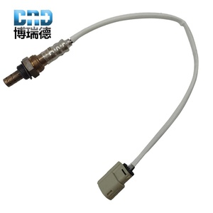 เซ็นเซอร์ออกซิเจน O2 สำหรับขายส่ง OEM CV1A-9F472-AA สำหรับ Ford EcoSport 1.5L เซ็นเซอร์อัตราส่วนอากาศต่อเชื้อเพลิง - Product Image 1