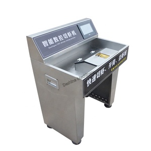 Machine commerciale à éplucher et à déveiner les <span class=keywords><strong>crevettes</strong></span>, machine à ouvrir le dos des <span class=keywords><strong>crevettes</strong></span>, machine à éplucher et à retirer la coquille des <span class=keywords><strong>crevettes</strong></span> - Product Image 4