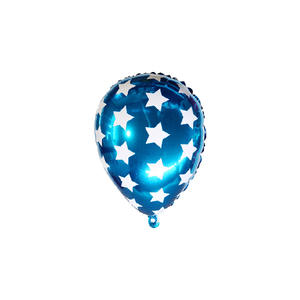 Gant de boxe <span class=keywords><strong>ballon</strong></span> boxe fête décoration balles molles ornements suspendus gonflables - Product Image 6
