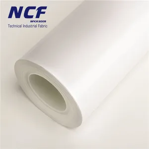 NCF ukuran berbeda spanduk fleksibel terpal Pvc/lembar spanduk Flex Pana/spanduk Pvc lembaran lentur