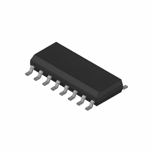 Electronics Component 16 SOlC Embedded CYPD1132-16SXI In Stock - Product Image 1
