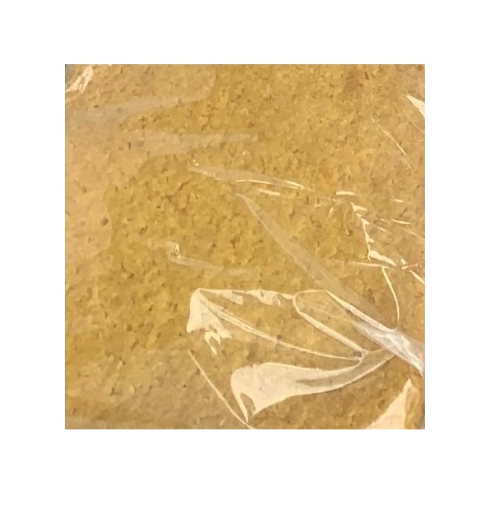 Резина SVR по лучшей цене, высококачественное сырье, каучук, натуральный, от фабрики во Вьетнаме, 3 л, желтая сумка, легкая лента, упаковка