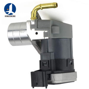 Válvula de producto muy popular <span class=keywords><strong>EGR</strong></span> 05851041 5851041 5851594 9196675 93176989 para 2,0 2,2 DTI Opel Saab 9-3 - Product Image 4