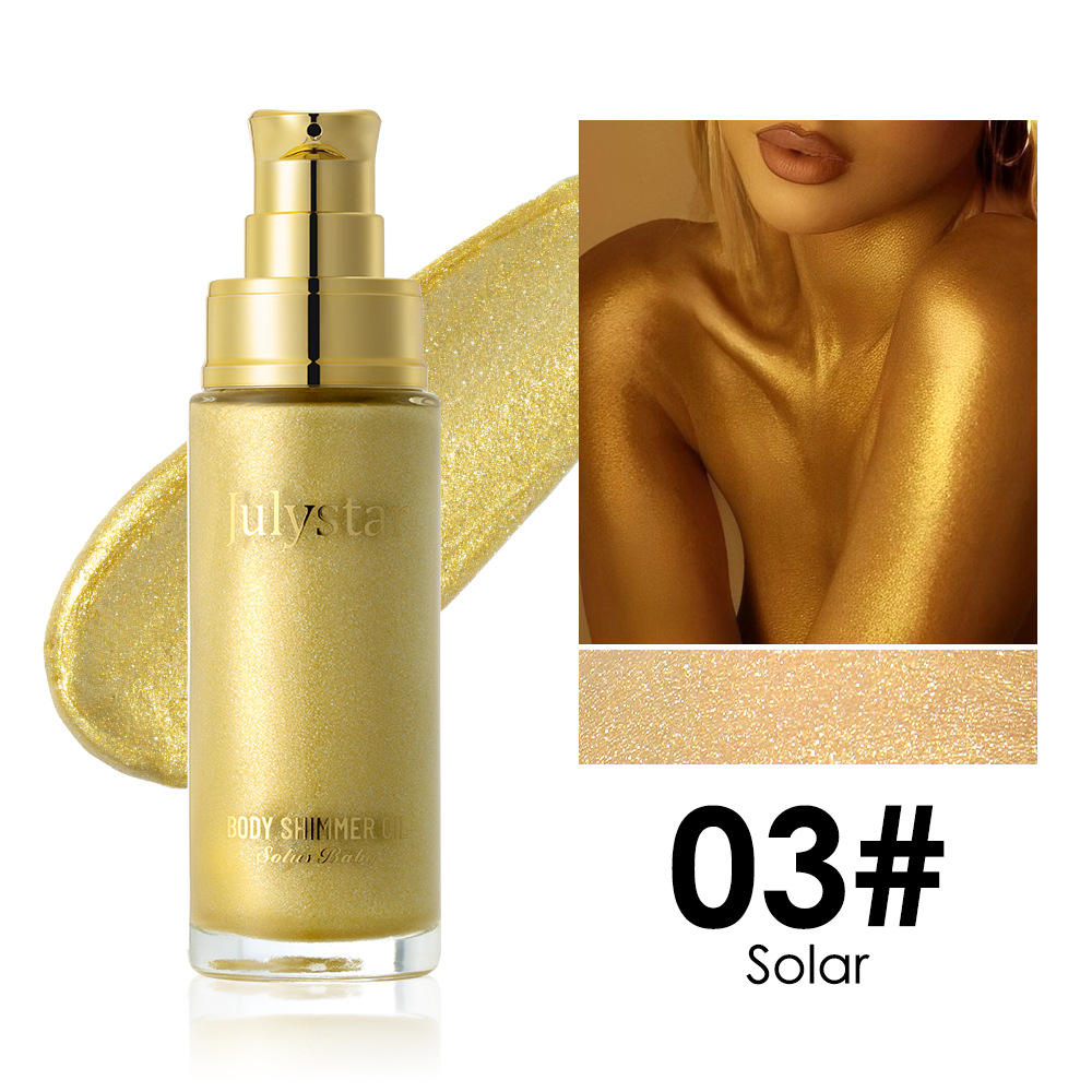 03 Product for Export Sales Only, Domestic Sales Prohibited, Purchase