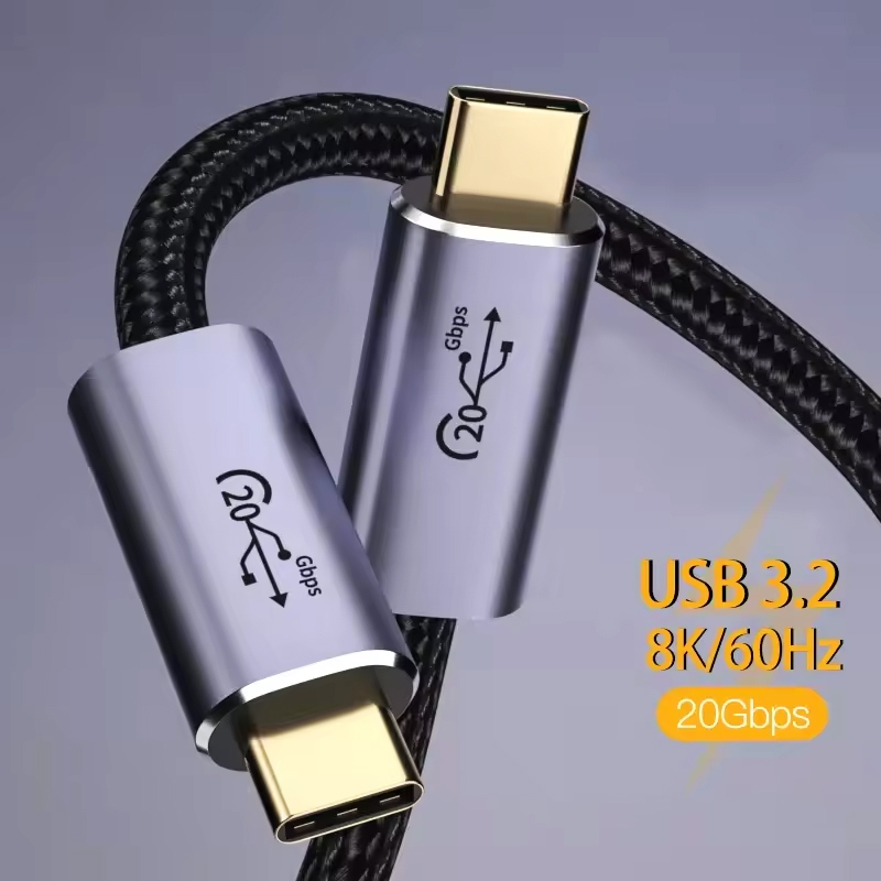 MS New Arrival Crystal 1M 60W
