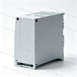 ของแท้ ซีลเดิม 6ES7214-2AD23-0XB8 CPU224Xp ชุดจ่ายไฟ 6ES7214-2AS23-0XB0 6ES7214-2AS23-0XB8 ตัวควบคุม PLC 6ES72142AD230XB8 - Product Image 1