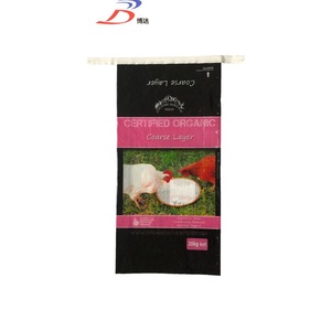 25 kg/40 kg <span class=keywords><strong>bolsa</strong></span> tejida <span class=keywords><strong>de</strong></span> plástico <span class=keywords><strong>de</strong></span> embalaje y ganado Uso <span class=keywords><strong>de</strong></span> salvado <span class=keywords><strong>de</strong></span> trigo alimentar bolsas <span class=keywords><strong>de</strong></span> 25kg - Product Image 1