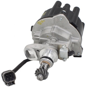 Distributore di accensione per NISSAN 22100-0B020 22100-0B991 230-88g00 8458642 distributore Auto - Product Image 2