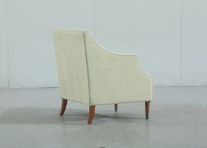 Ngồi Có Thể Ngả Đồ Nội Thất Ghế Sofa Sang Trọng Cho Phòng Khách Đu Cánh Tay Xoay Ghế Bao Gồm Cho Phòng Khách Phòng Khách Ghế - Product Image 5