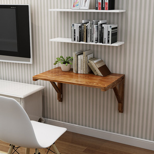 Mesa de sala de jantar, mesa de trabalho para estudo, quarto, casa e varanda