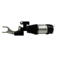 1420361-00-C 1066361-99-D Ammortizzatore ad aria anteriore sinistro con ADS per Tesla Model S X AWD