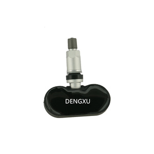 Sensor de Presión de Neumáticos DENGXU TPMS 3641100XKZ16A para Great Wall Haval H6 Tipo Integrado - Product Image 2