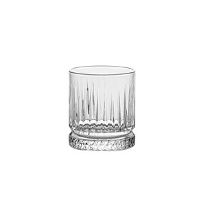 Verre à whisky Elysia 35,5 cl H 9,8 cm Ø 8,4 cm Pasabahce - Product Image 1