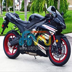 Cuerpo de inyección para <span class=keywords><strong>KAWASAKI</strong></span> <span class=keywords><strong>NINJA</strong></span> ZX636 ZX6R 07 08 Negro blanco 636 <span class=keywords><strong>600CC</strong></span> 41LQ.71 ZX 6R 2007 6 R ZX600 ZX-6R <span class=keywords><strong>2008</strong></span> Carenado - Product Image 1