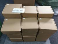 Controlador Lógico Programable PLC FX3U-24MT de Envío Rápido, 14 Entradas, 10 Salidas, 6AD, 2D