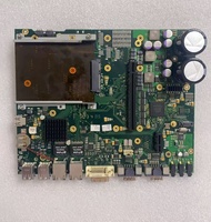APCNT1/3 APCCF3/1 050002793 APCBB3/3 050002798-03 APCBB3/2 3/3 5PC800.BM45.00 01 Mantenimiento de Placas de Control Industrial en Venta
