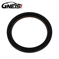 Joint d'étanchéité arrière du vilebrequin pour modèles diesel Audi A4 S4 A5 S5 A6 S6 A7 A8 Q5 Q7 Q8 Volkswagen Touareg Golf 059103051K 059103051H