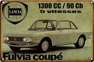 Otor - Product Image 5