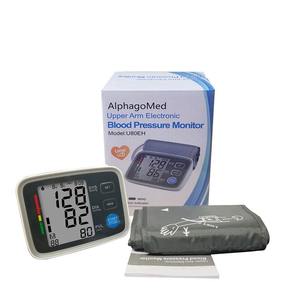 Aparelho <span class=keywords><strong>digital</strong></span> de pressão sanguínea, <span class=keywords><strong>monitor</strong></span> <span class=keywords><strong>ce</strong></span> iso, aprovação bp, máquina de verificação da pressão arterial para hospital - Product Image 5