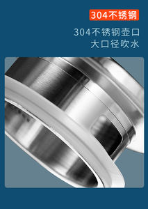 <span class=keywords><strong>Carafe</strong></span> <span class=keywords><strong>en</strong></span> <span class=keywords><strong>verre</strong></span> avec couvercle filtrant, <span class=keywords><strong>carafe</strong></span> pour jus de citron, <span class=keywords><strong>eau</strong></span> glacée, thé, 2,0l - Product Image 4