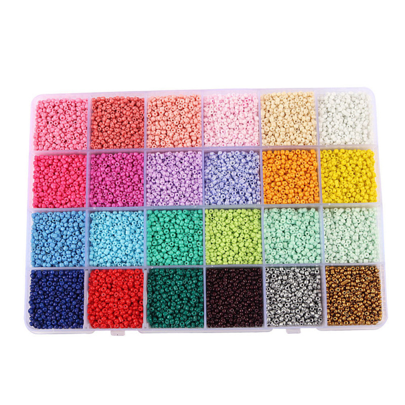 Caja de 5 24.000 piezas