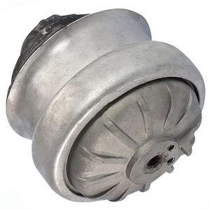 2102400117 1242400217 1242400317 1242401517 1242401617 Supports Moteur Transmission pour Mercedes Benz 190-er W201 S124 <span class=keywords><strong>W124</strong></span> - Product Image 4